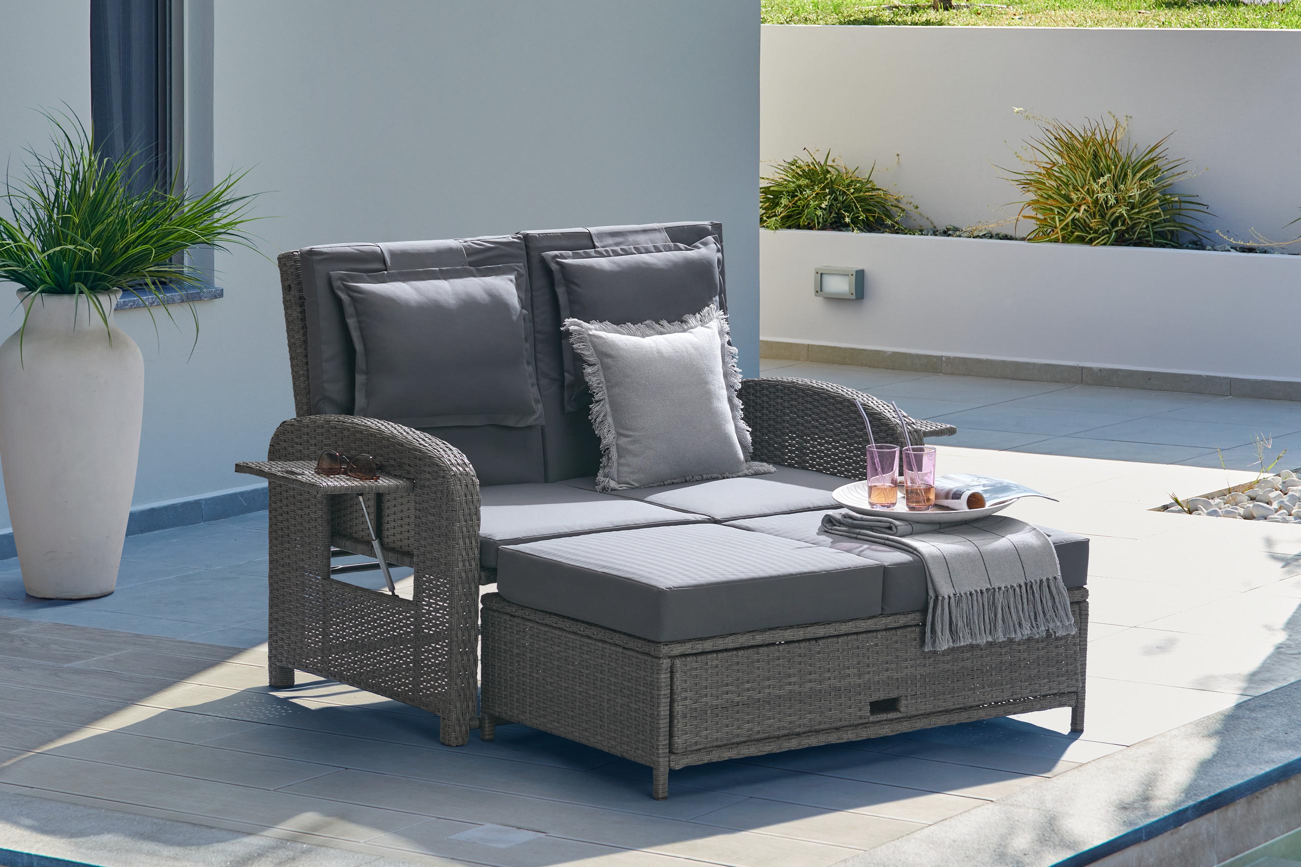 Outdoor Sofas günstig kaufen