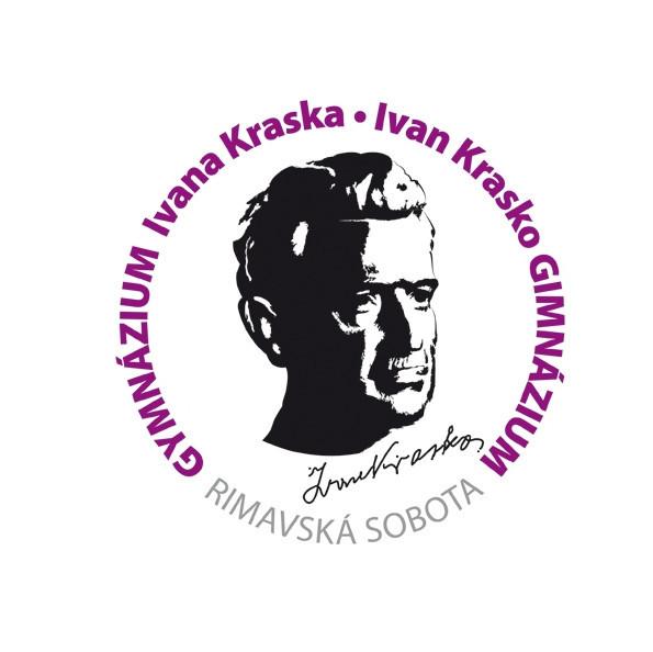 Gyxmnázium Ivana Kraska