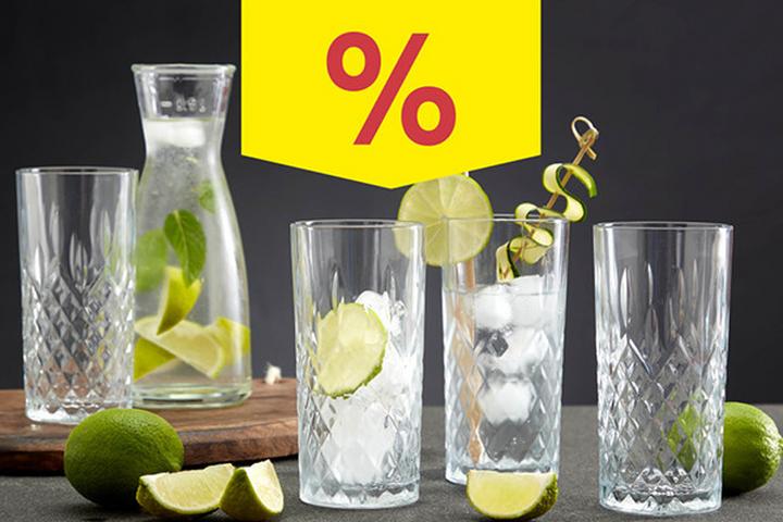 Gläser