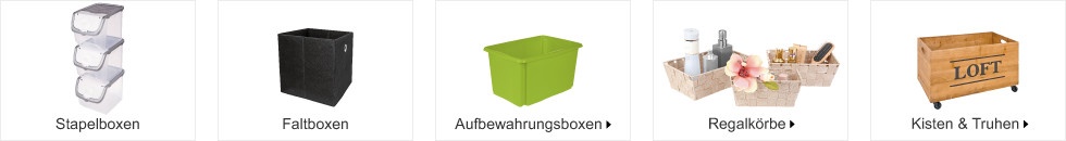 kh980_categoryPage_C27C1