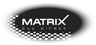Matrix