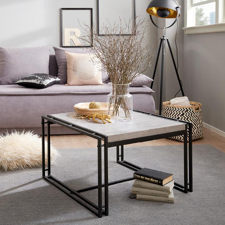 levné konferenční stolky