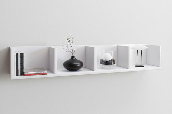 Wandregale-C24C3C3C2