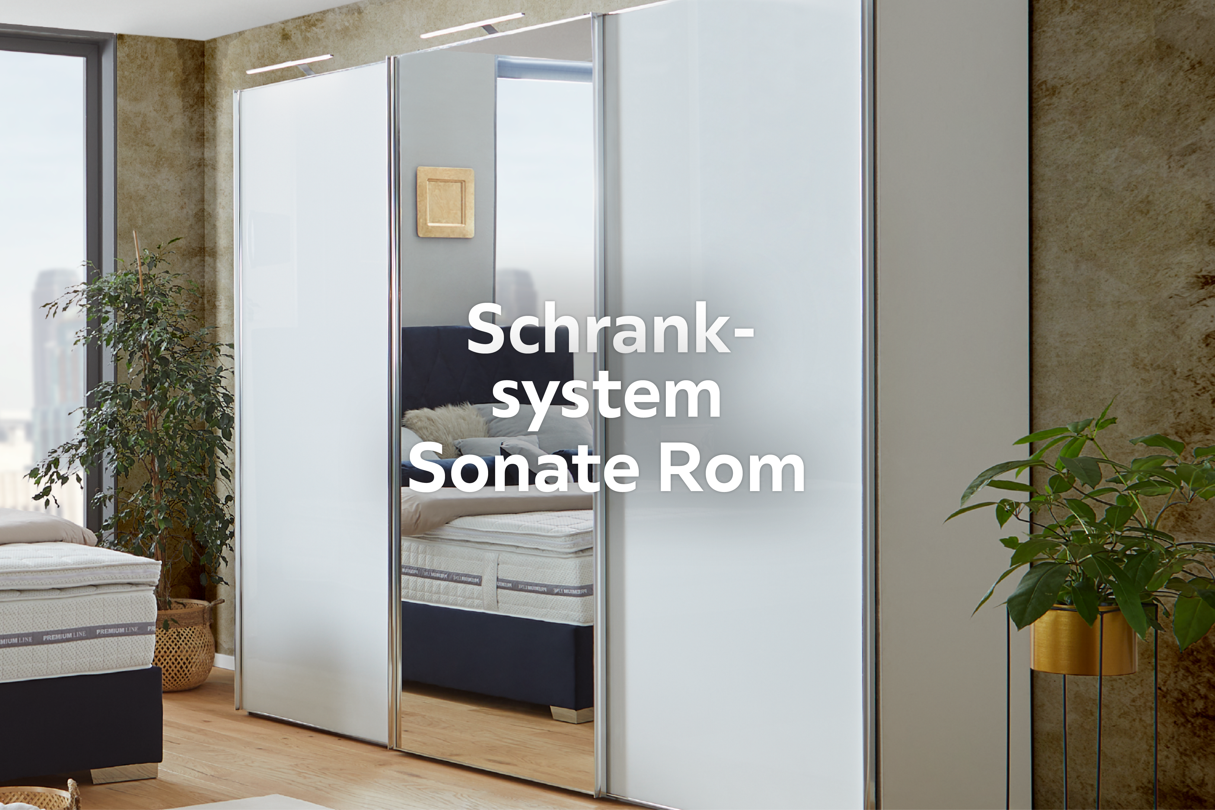 img_schranksystem_sonate-rom_neu