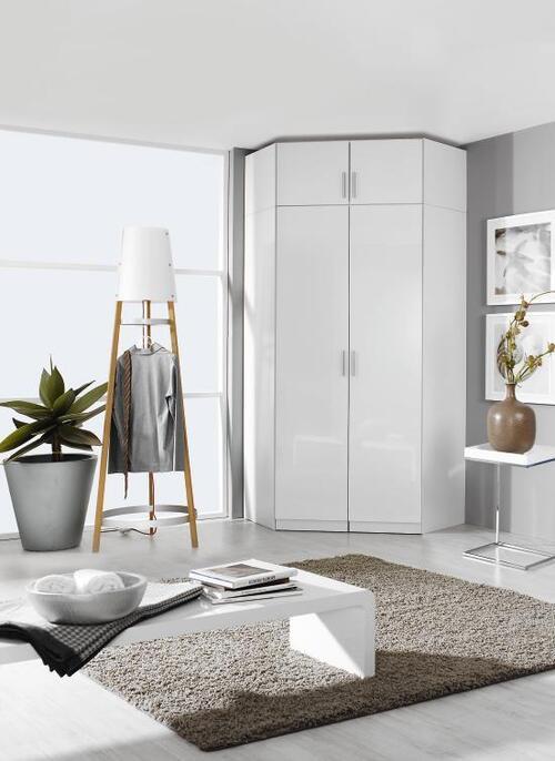 SZEKRÉNYRÁTÉT CELLE