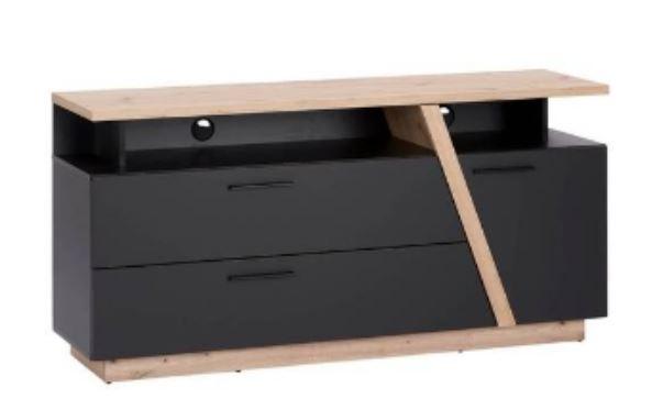 Phonotisch Maxi