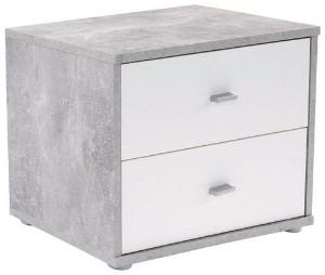 NOČNÍ STOLEK 4-YOU