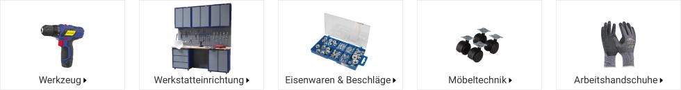 kh980_categoryPage_c11_1