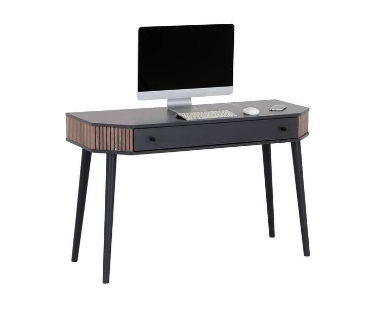 SCHREIBTISCH PRIMO SNRB01