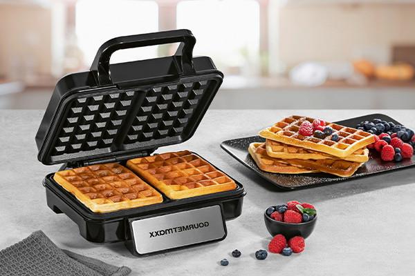 Küchenelektrogeraete