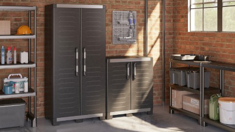 t480_categoryPage_c11c3_kunststoffschrank