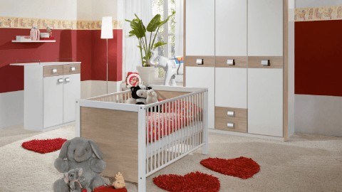t480_categoryPage_c19_babyzimmer-jalta