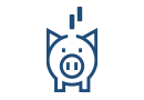cineu_icon_bestpreis