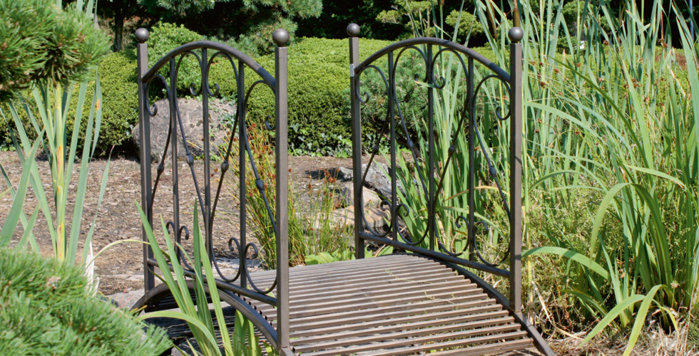 Gartenaccessoires günstig online kaufen | Möbelix