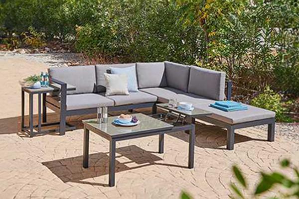 Loungemöbel-C16C22