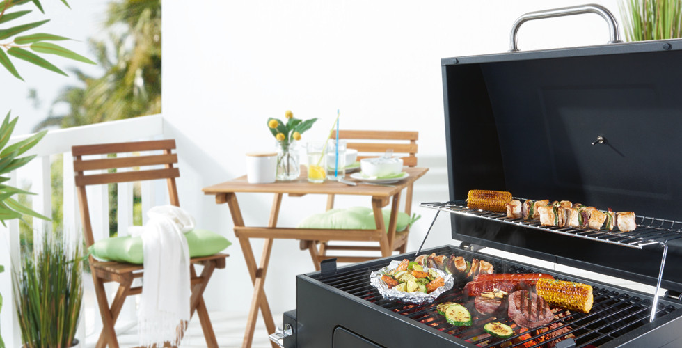 teaser_c17c1_bottom_XL980_griller