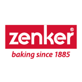 Zenker