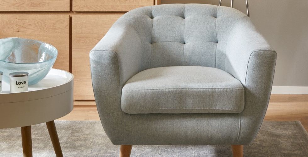 t980_category_c1c7_neu