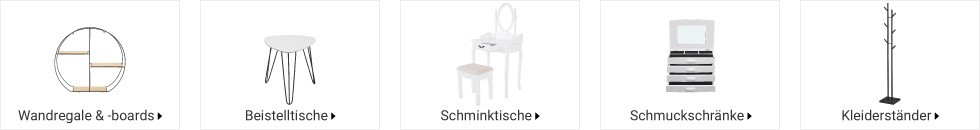 kh980_categorypage_C24_2