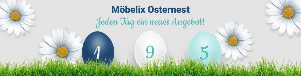 hd980_oss_osternest_kw15-20