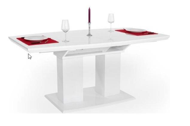 Ausziehtisch MALVIN 180