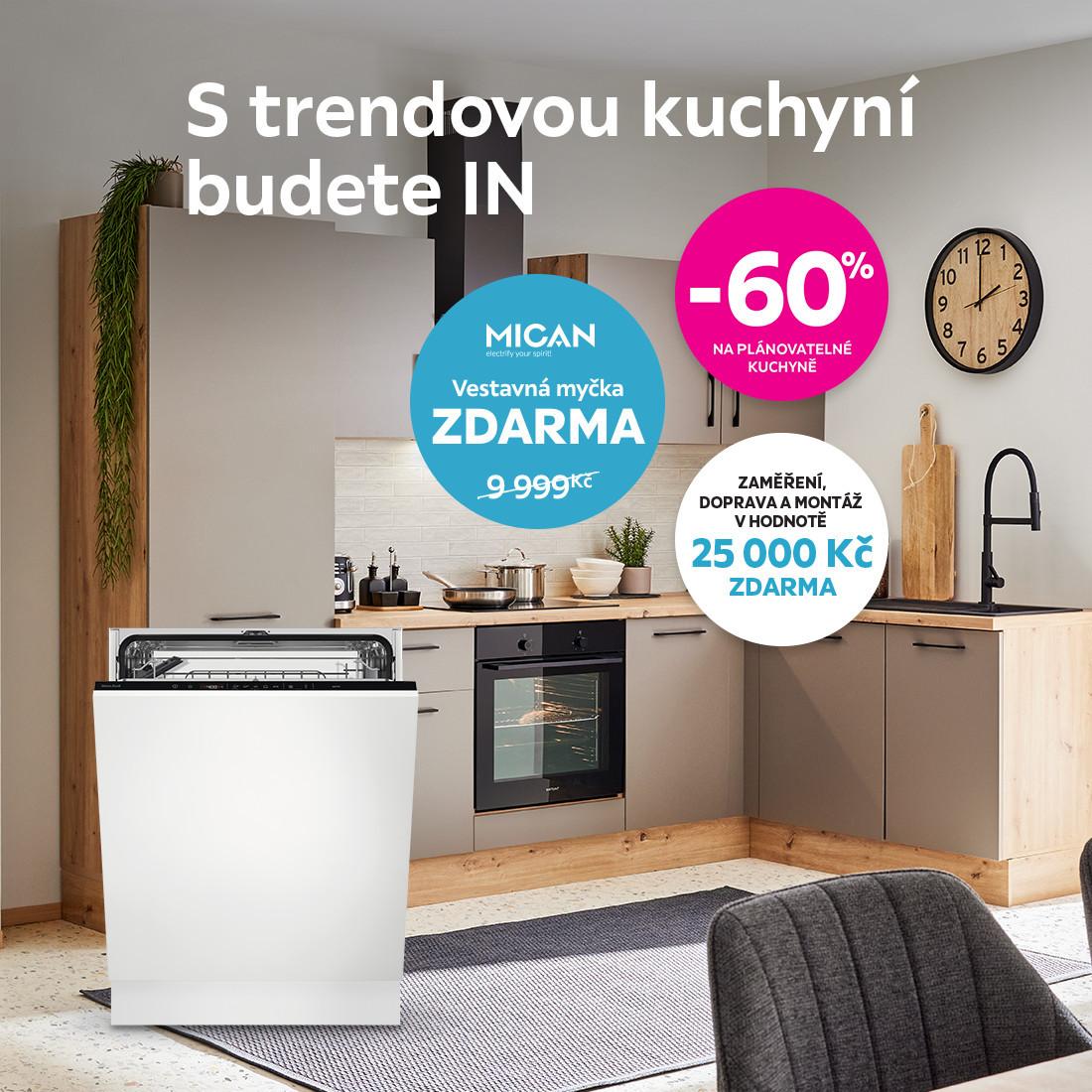 AM_Mobelix - online kampane marec - kuchyne_CZ_1100x1100_01.png