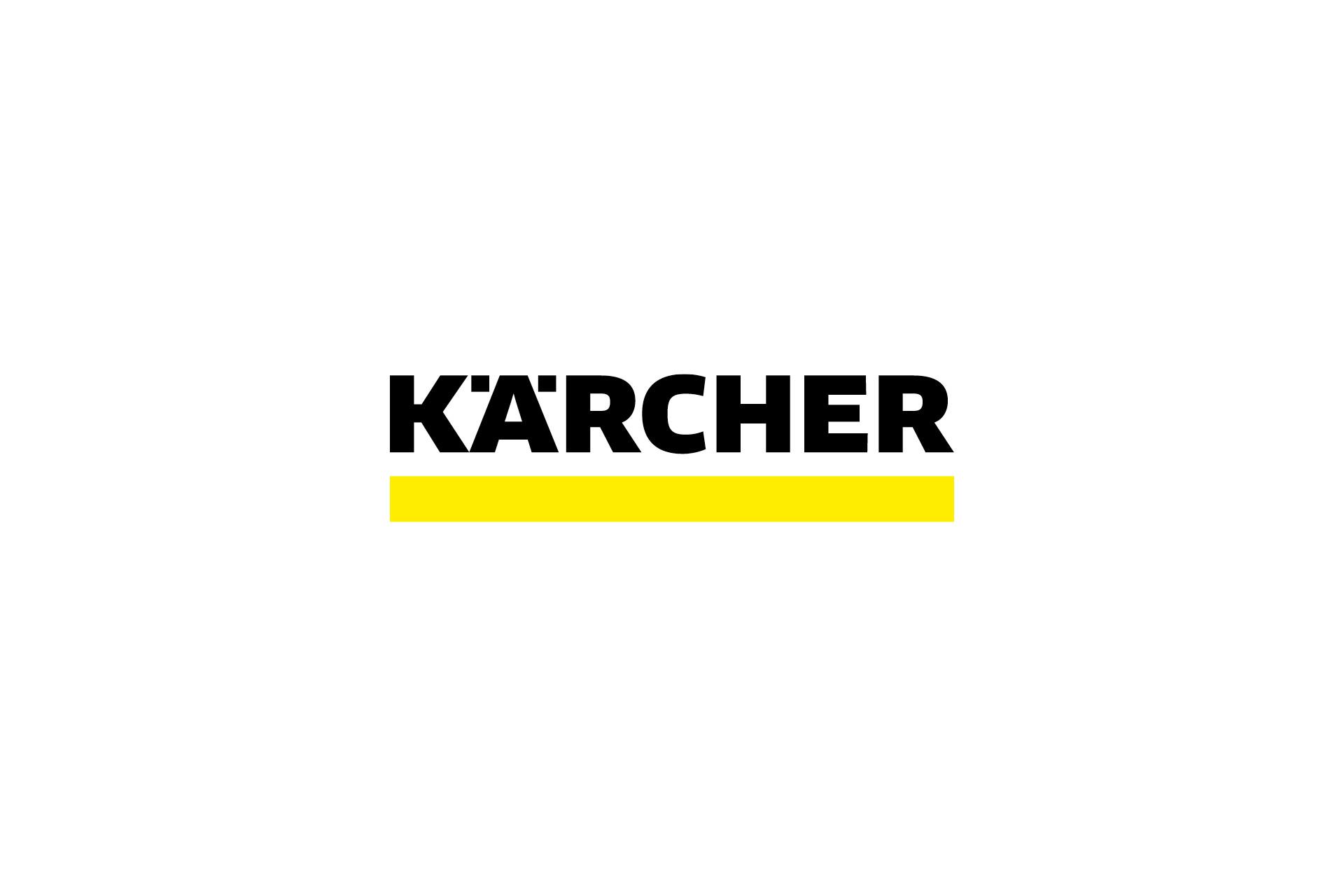 MX-AT-LP-Kärcher-Logo-Anik.png