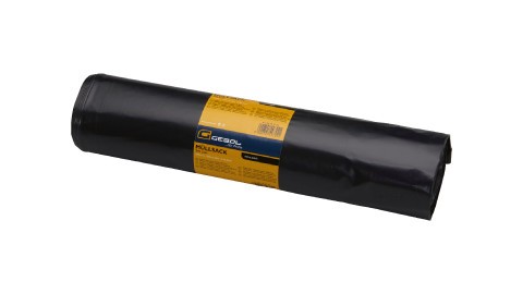 t480_categoryPage_c26c4c3