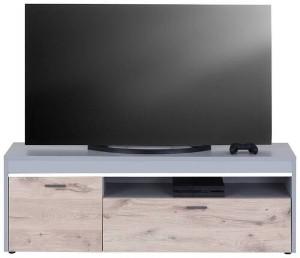 TV-ELEMENT DYNAMIC