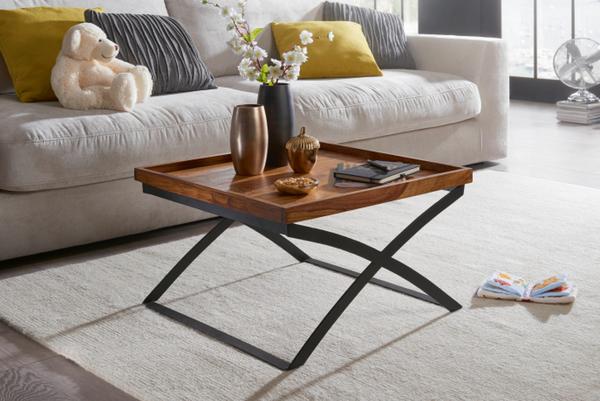 Wohnzimmertische online entdecken | Möbelix