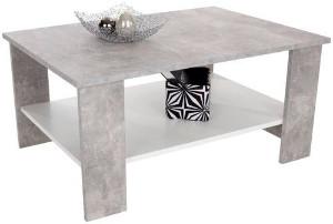 PAOLO DOHÁNYZÓASZTAL