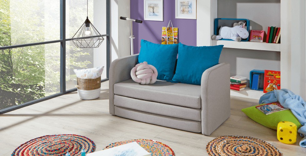 t980_category_c7c13_bambino