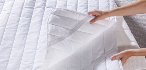 C10C1C6-480er-Teaser