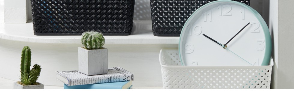 C9_header