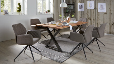 t480_category_c3c1_neu