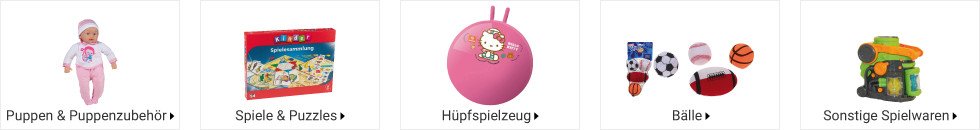 kh980_categoryPage_C18C2_p2