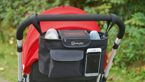 t480_categoryPage_c19c1c5_top