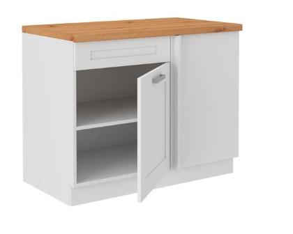 Eckschrank Luisa