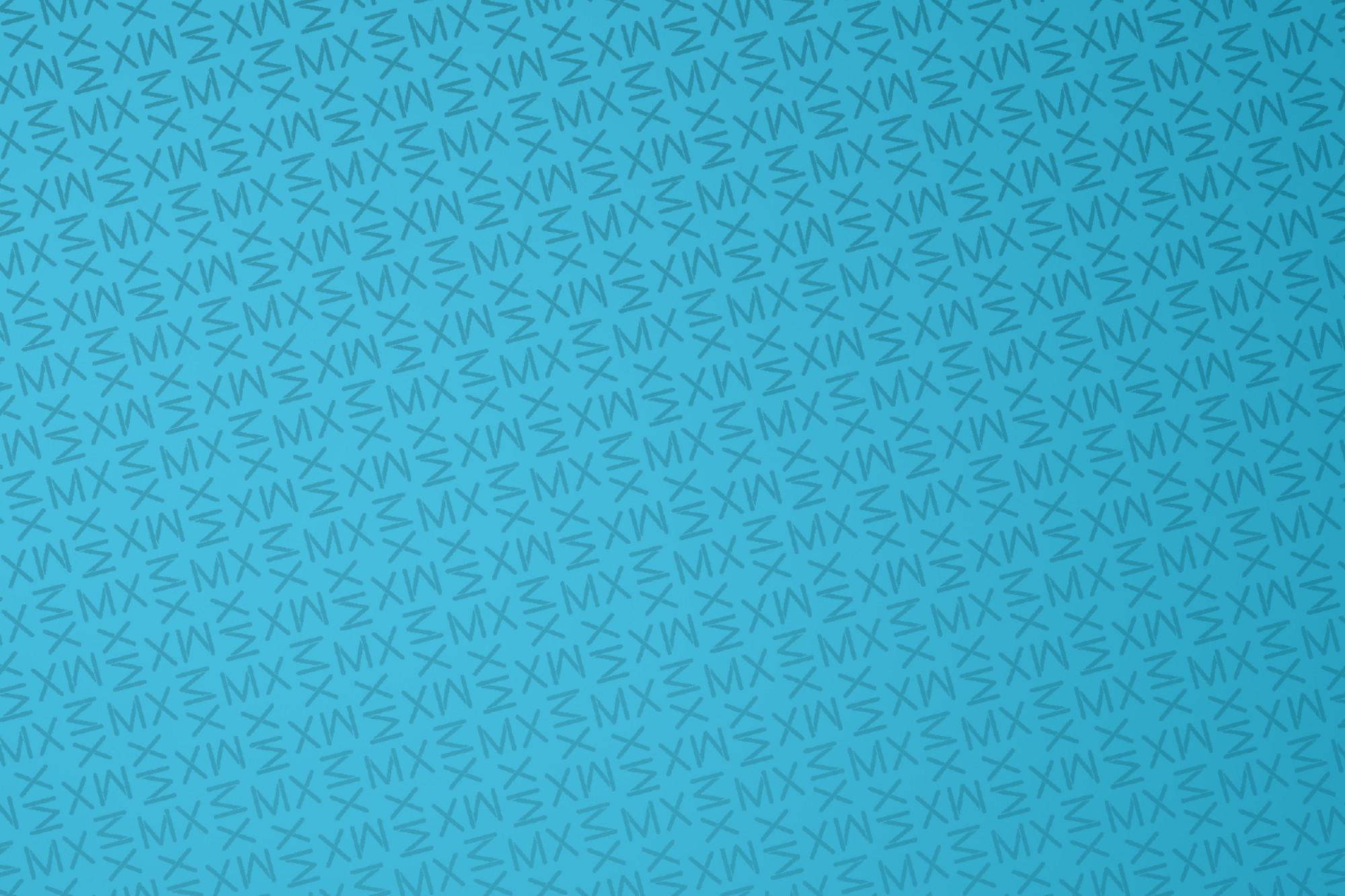 MX-Tapete_DIA_Raum-ohne-Moebel-gerade-BX-210203.png