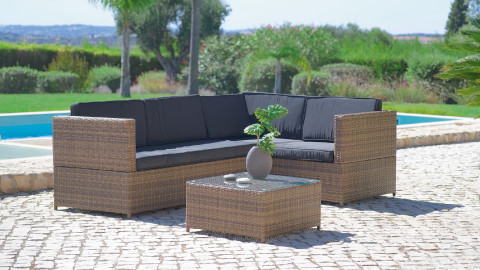 teaser_c16c1_bottom_480_gartengarnitur_2