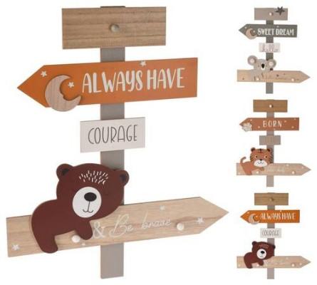 IFJÚSÁGI RUHAFOGAS