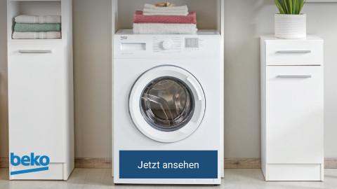 Mini Kühlschrank Möbelix : Elektro großgeräte möbelix Mini Kühlschrank Möbelix : Elektro großgeräte möbelix
