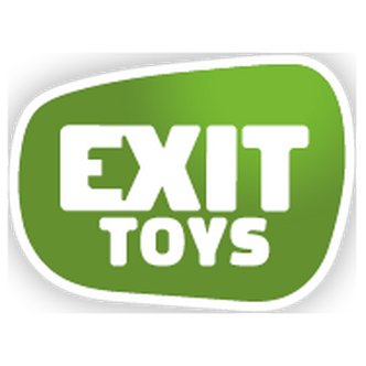 EXIT Toys
