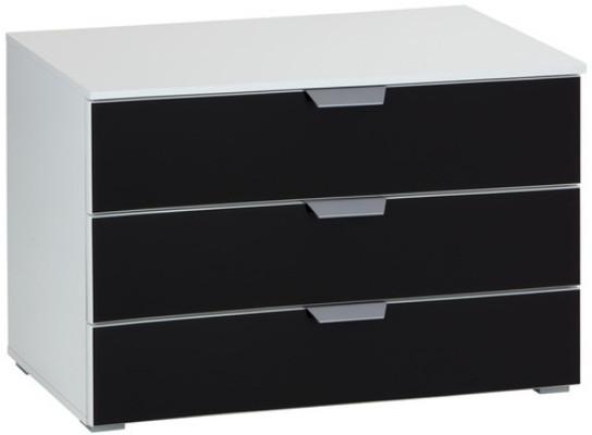 ÉJJELISZEKRÉNY BENSHEIM