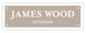 James Wood