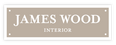 James Wood