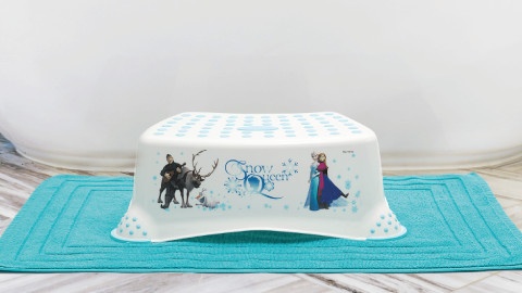 t480_category_c19c7_tritthocker-frozen