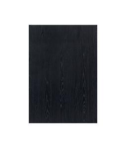 403 - Dub Nero