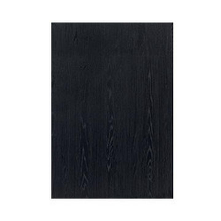 403 - Dub Nero