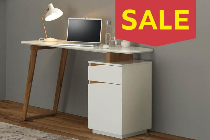 Büromöbel Sale